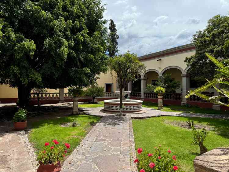 rancho en venta av emiliano zapata santa rosa xajay san juan del rio queretaro peg4Ifl