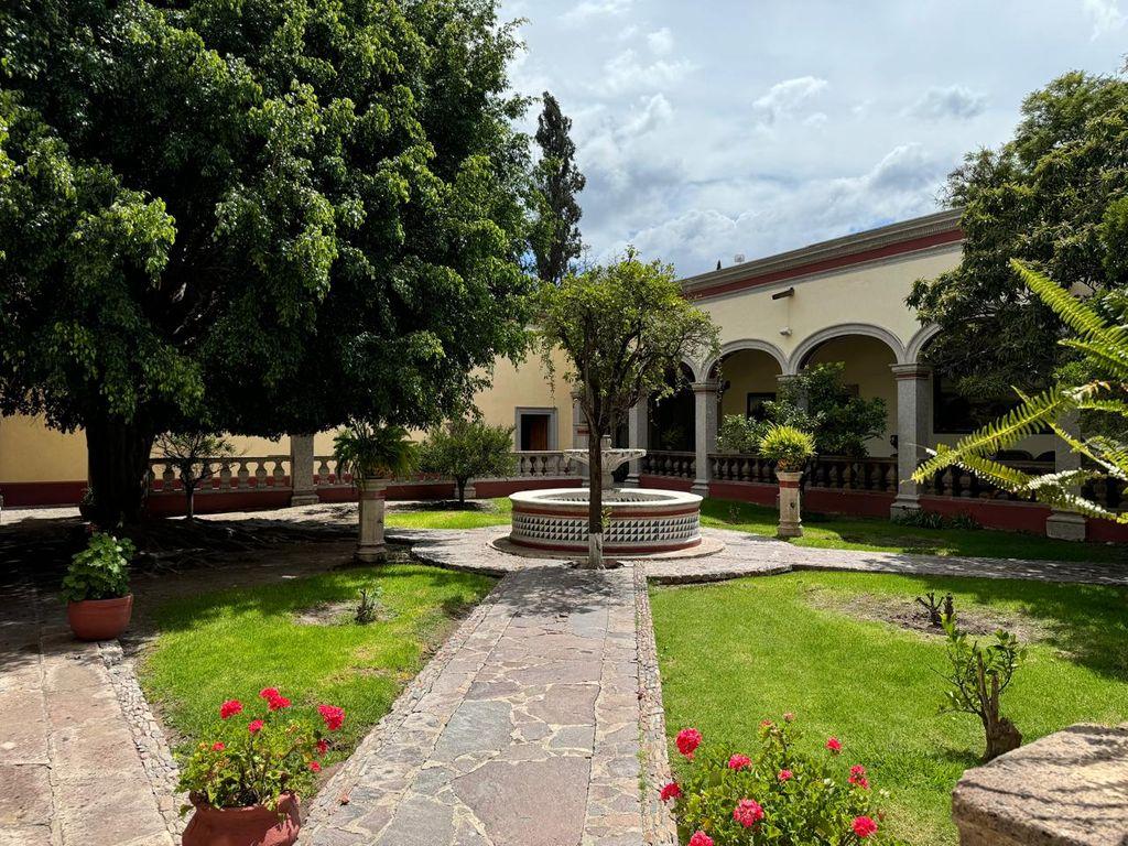 Foto de la galeria de imagenes
