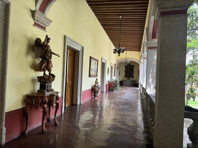 Foto de la galeria de imagenes