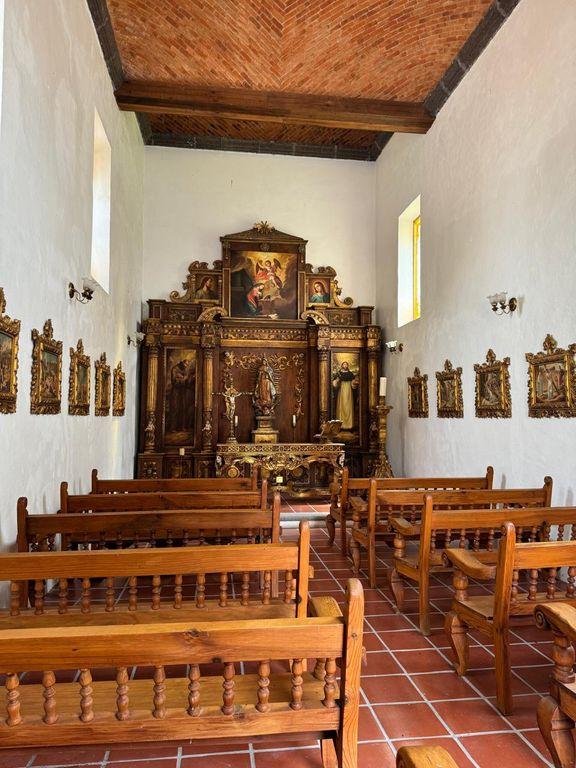 Foto de la galeria de imagenes
