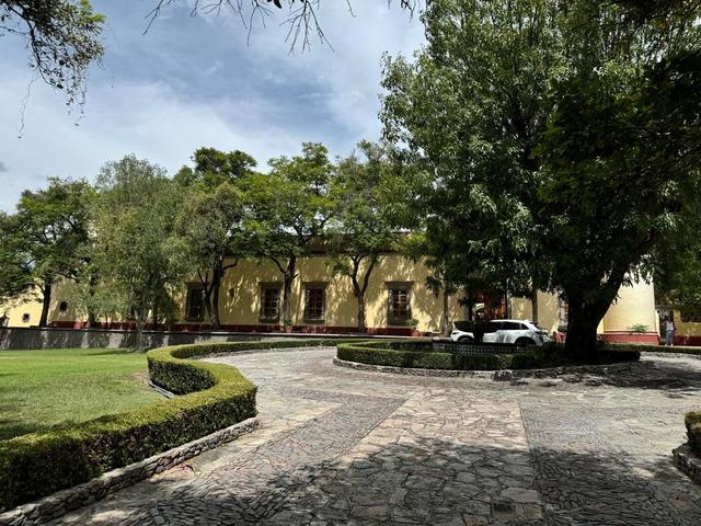 Foto de la galeria de imagenes
